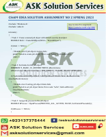 Spring_2023_CS609_2_Solution_by_ASK_Solution_Services.pdf